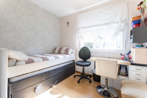 Продажа дома в Сан-Кугат-дель-Вальес, Барселона, Испания 6 спален,  №140897 - фото 26