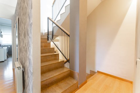 Продажа дома в Сан-Кугат-дель-Вальес, Барселона, Испания 6 спален,  №140897 - фото 28