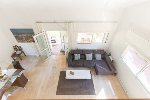 Сasa en venta en Sant Cugat del Vallès, Barcelona, España 4 dormitorios, No. 140896 - foto 5