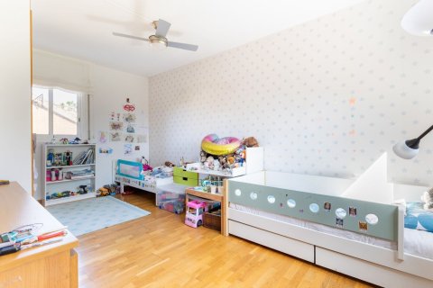 Сasa en venta en Sant Cugat del Vallès, Barcelona, España 4 dormitorios, No. 140896 - foto 30