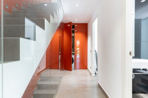 Māja pārdošanā Sant Cugat Del Valles, Barcelona, Spānijā 5 istabas, Nr. 140895 - attēls 16