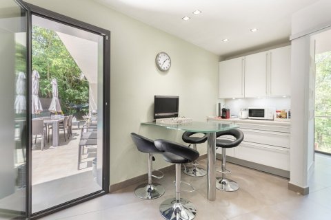 Māja pārdošanā Sant Cugat Del Valles, Barcelona, Spānijā 5 istabas, Nr. 140895 - attēls 15