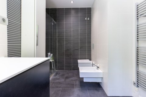 Māja pārdošanā Sant Cugat Del Valles, Barcelona, Spānijā 5 istabas, Nr. 140895 - attēls 22