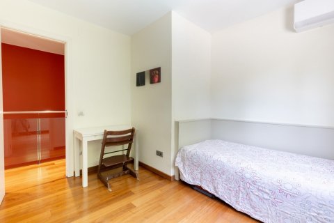 Māja pārdošanā Sant Cugat Del Valles, Barcelona, Spānijā 5 istabas, Nr. 140895 - attēls 26