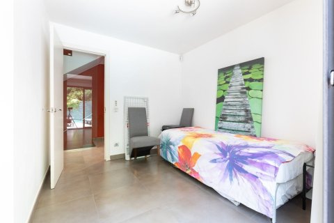 Māja pārdošanā Sant Cugat Del Valles, Barcelona, Spānijā 5 istabas, Nr. 140895 - attēls 30