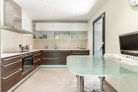 Māja pārdošanā Sant Cugat Del Valles, Barcelona, Spānijā 5 istabas, Nr. 140895 - attēls 13