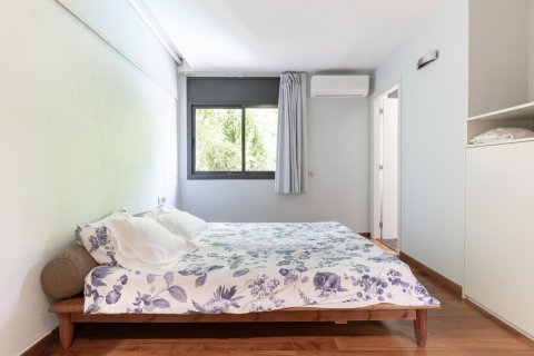 Māja pārdošanā Sant Cugat Del Valles, Barcelona, Spānijā 5 istabas, Nr. 140895 - attēls 20