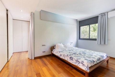 Māja pārdošanā Sant Cugat Del Valles, Barcelona, Spānijā 5 istabas, Nr. 140895 - attēls 18