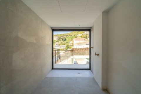 Сasa en venta en Alella, Barcelona, España 5 dormitorios, No. 140894 - foto 15