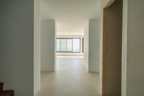 Сasa en venta en Alella, Barcelona, España 5 dormitorios, No. 140894 - foto 9