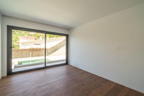 Сasa en venta en Alella, Barcelona, España 5 dormitorios, No. 140894 - foto 16