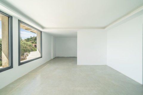 Сasa en venta en Alella, Barcelona, España 5 dormitorios, No. 140894 - foto 5