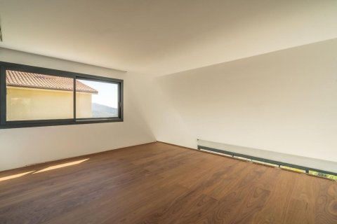 Сasa en venta en Alella, Barcelona, España 5 dormitorios, No. 140894 - foto 13