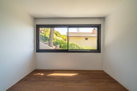 Сasa en venta en Alella, Barcelona, España 5 dormitorios, No. 140894 - foto 17