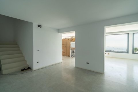 Сasa en venta en Alella, Barcelona, España 5 dormitorios, No. 140894 - foto 7