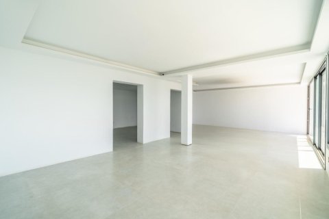 Сasa en venta en Alella, Barcelona, España 5 dormitorios, No. 140894 - foto 4