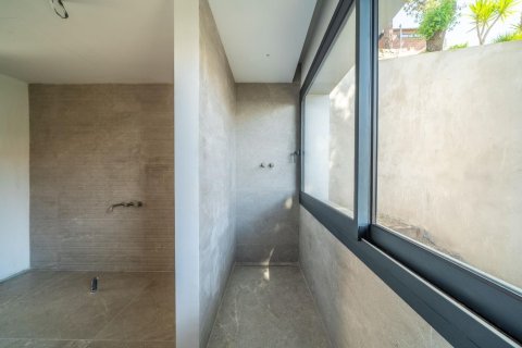 Сasa en venta en Alella, Barcelona, España 5 dormitorios, No. 140894 - foto 21