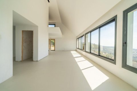 Сasa en venta en Alella, Barcelona, España 5 dormitorios, No. 140894 - foto 11