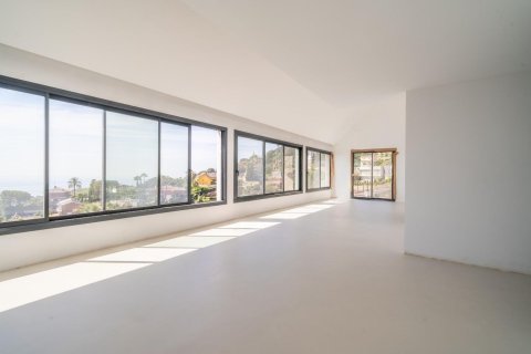 Сasa en venta en Alella, Barcelona, España 5 dormitorios, No. 140894 - foto 10