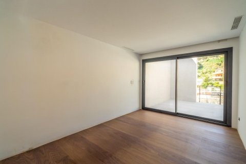 Сasa en venta en Alella, Barcelona, España 5 dormitorios, No. 140894 - foto 14