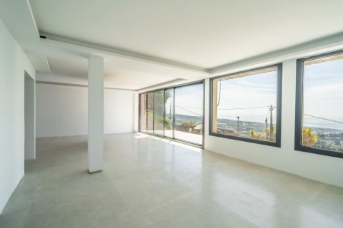 Сasa en venta en Alella, Barcelona, España 5 dormitorios, No. 140894 - foto 3