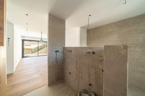 Сasa en venta en Alella, Barcelona, España 5 dormitorios, No. 140894 - foto 20