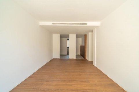 Сasa en venta en Alella, Barcelona, España 5 dormitorios, No. 140894 - foto 19