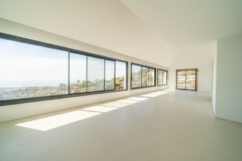 Сasa en venta en Alella, Barcelona, España 5 dormitorios, No. 140894 - foto 12