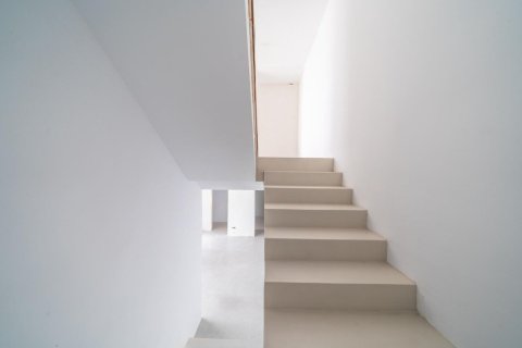 Сasa en venta en Alella, Barcelona, España 5 dormitorios, No. 140894 - foto 8