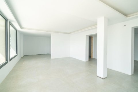 Сasa en venta en Alella, Barcelona, España 5 dormitorios, No. 140894 - foto 6