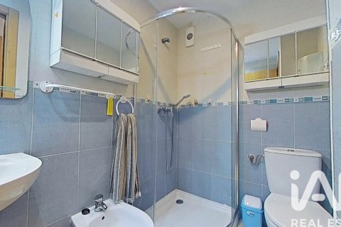 Appartamento in vendita a Oropesa del Mar, Castellon, Spagna 2 camere da letto, 121 mq. N° 172218 - foto 19