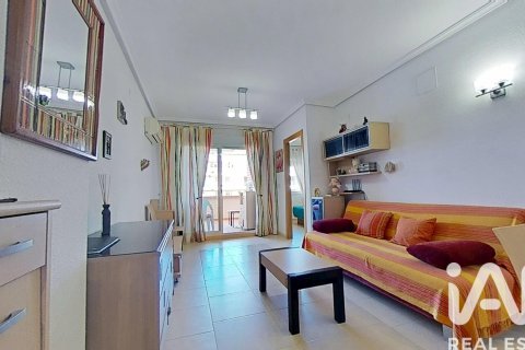 Appartamento in vendita a Oropesa del Mar, Castellon, Spagna 2 camere da letto, 121 mq. N° 172218 - foto 3