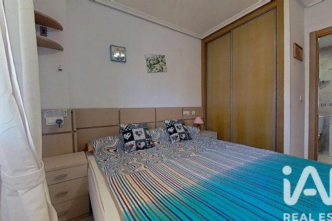 Appartamento in vendita a Oropesa del Mar, Castellon, Spagna 2 camere da letto, 121 mq. N° 172218 - foto 17