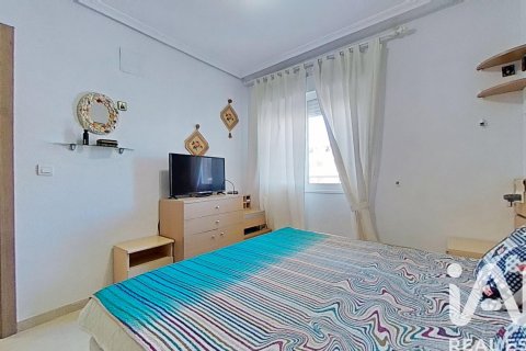 Appartamento in vendita a Oropesa del Mar, Castellon, Spagna 2 camere da letto, 121 mq. N° 172218 - foto 15