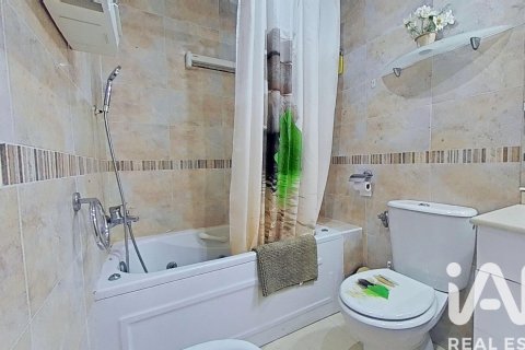 Appartamento in vendita a Oropesa del Mar, Castellon, Spagna 2 camere da letto, 121 mq. N° 172218 - foto 24
