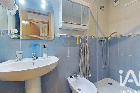 Appartamento in vendita a Oropesa del Mar, Castellon, Spagna 2 camere da letto, 121 mq. N° 172218 - foto 20