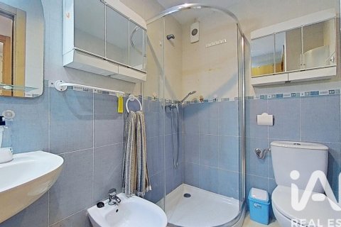 Appartamento in vendita a Oropesa del Mar, Castellon, Spagna 2 camere da letto, 121 mq. N° 172218 - foto 21