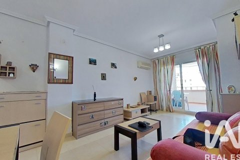 Appartamento in vendita a Oropesa del Mar, Castellon, Spagna 2 camere da letto, 121 mq. N° 172218 - foto 2
