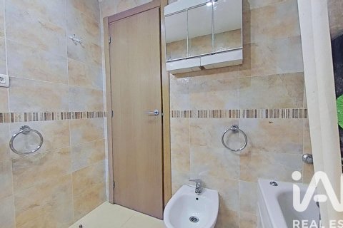 Appartamento in vendita a Oropesa del Mar, Castellon, Spagna 2 camere da letto, 121 mq. N° 172218 - foto 25