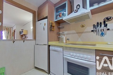 Appartamento in vendita a Oropesa del Mar, Castellon, Spagna 2 camere da letto, 121 mq. N° 172218 - foto 6