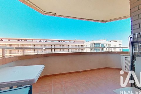 Appartamento in vendita a Oropesa del Mar, Castellon, Spagna 2 camere da letto, 121 mq. N° 172218 - foto 27