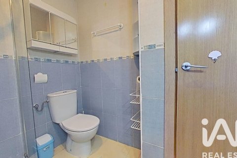 Appartamento in vendita a Oropesa del Mar, Castellon, Spagna 2 camere da letto, 121 mq. N° 172218 - foto 23