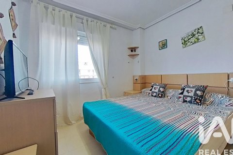 Appartamento in vendita a Oropesa del Mar, Castellon, Spagna 2 camere da letto, 121 mq. N° 172218 - foto 14