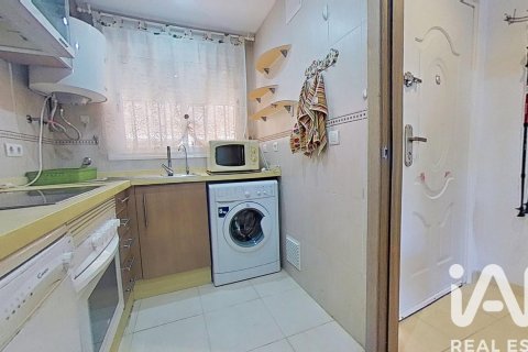 Appartamento in vendita a Oropesa del Mar, Castellon, Spagna 2 camere da letto, 121 mq. N° 172218 - foto 28