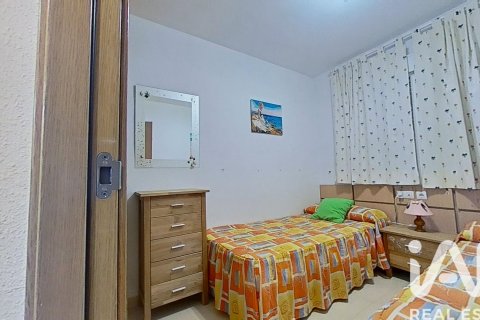 Appartamento in vendita a Oropesa del Mar, Castellon, Spagna 2 camere da letto, 121 mq. N° 172218 - foto 11
