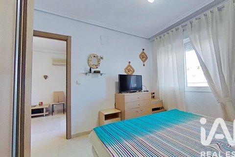 Appartamento in vendita a Oropesa del Mar, Castellon, Spagna 2 camere da letto, 121 mq. N° 172218 - foto 18