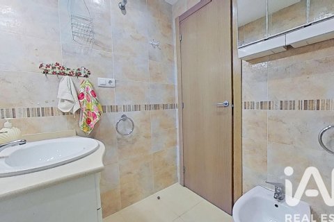 Appartamento in vendita a Oropesa del Mar, Castellon, Spagna 2 camere da letto, 121 mq. N° 172218 - foto 26