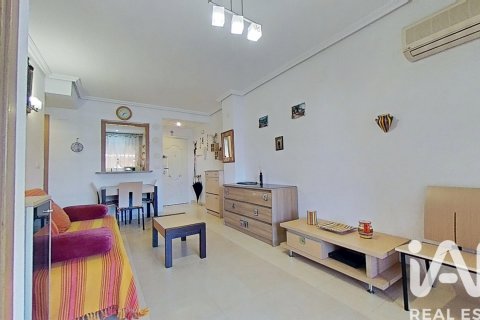 Appartamento in vendita a Oropesa del Mar, Castellon, Spagna 2 camere da letto, 121 mq. N° 172218 - foto 5
