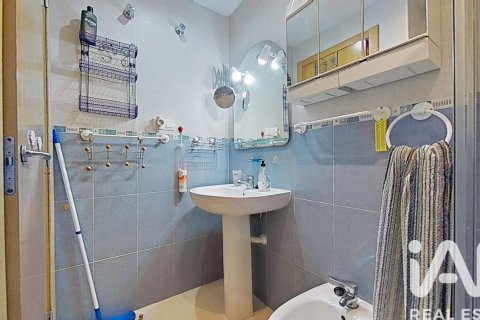Appartamento in vendita a Oropesa del Mar, Castellon, Spagna 2 camere da letto, 121 mq. N° 172218 - foto 22
