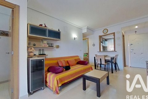 Appartamento in vendita a Oropesa del Mar, Castellon, Spagna 2 camere da letto, 121 mq. N° 172218 - foto 4
